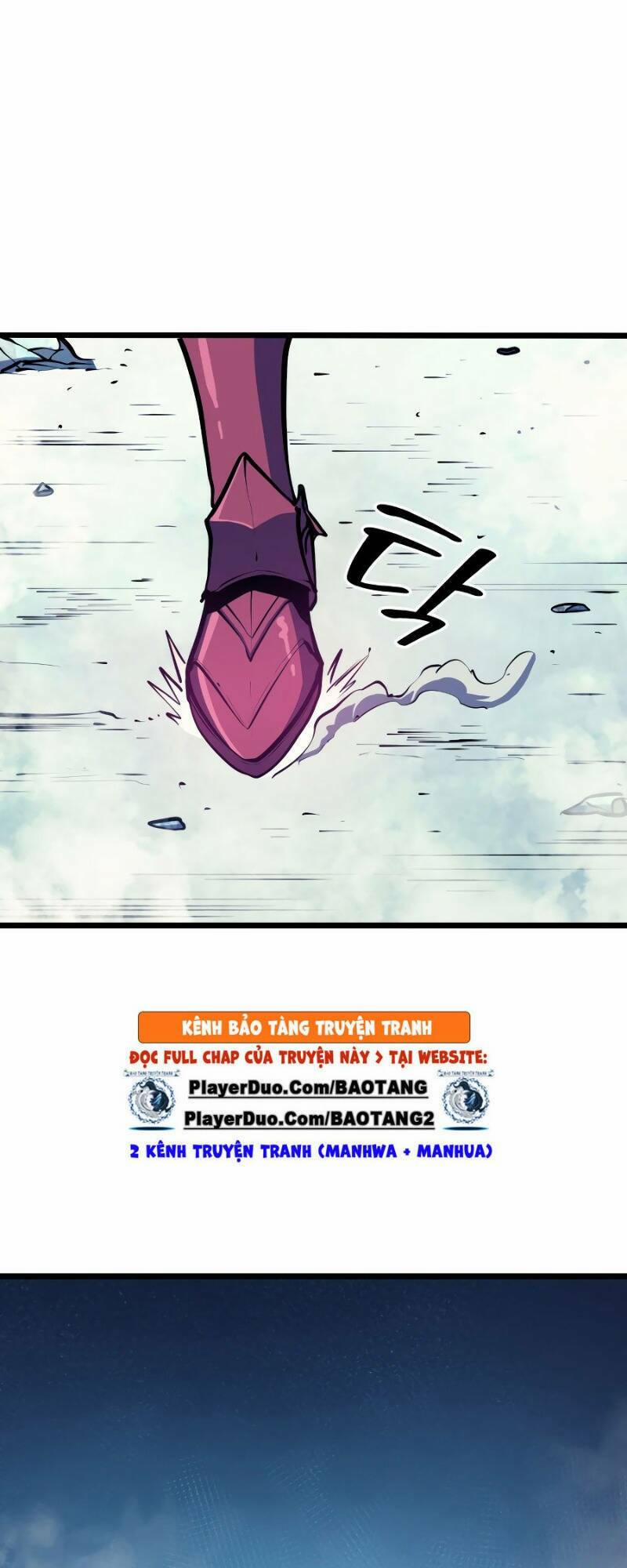 Sự Trở Lại Của Người Chơi Cấp Cao Nhất 92.5 trang 56