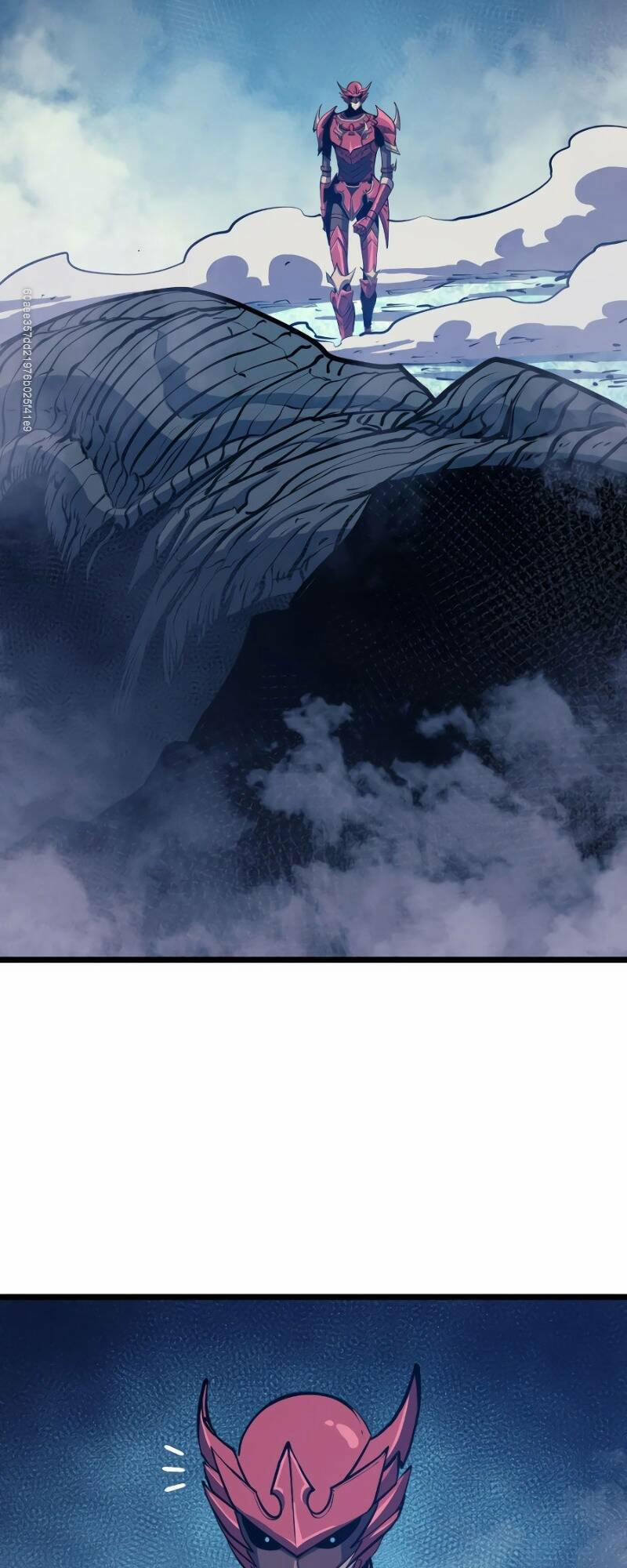 Sự Trở Lại Của Người Chơi Cấp Cao Nhất 92.5 trang 57