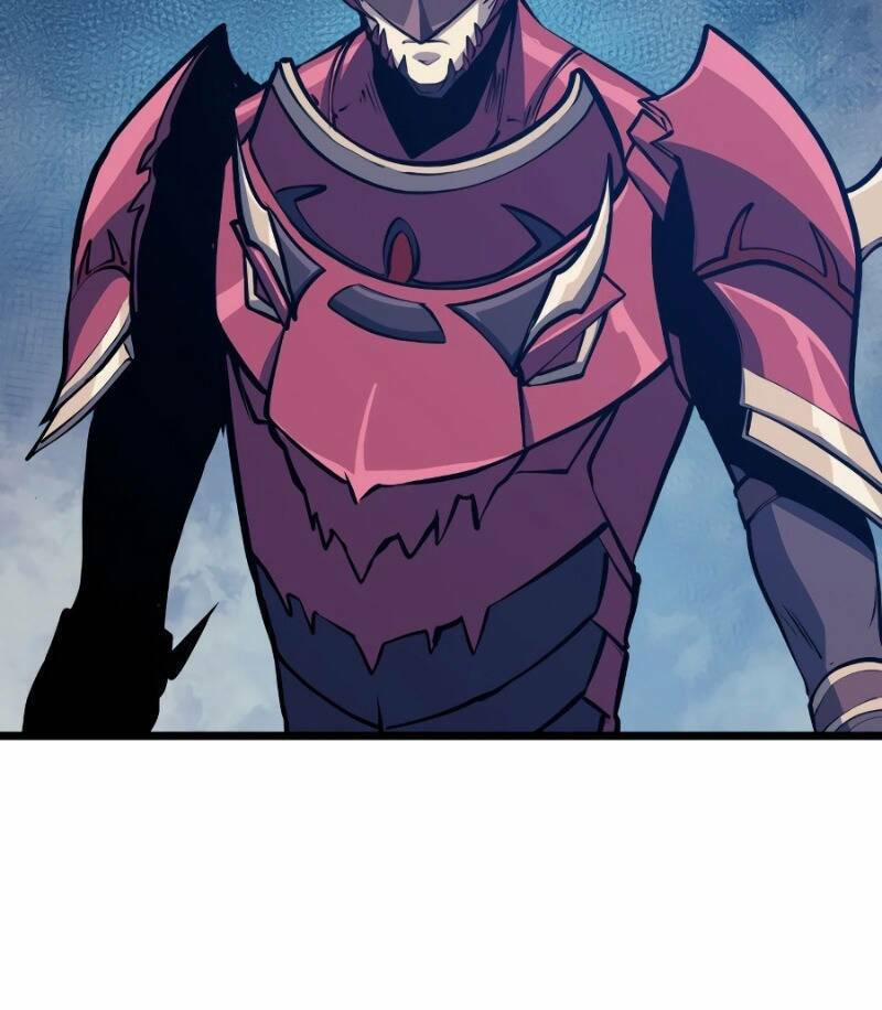 Sự Trở Lại Của Người Chơi Cấp Cao Nhất 92.5 trang 58