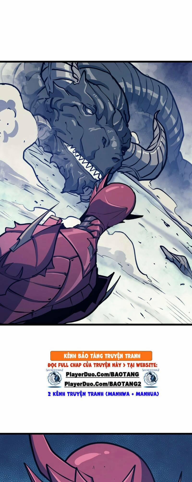 Sự Trở Lại Của Người Chơi Cấp Cao Nhất 92.5 trang 59