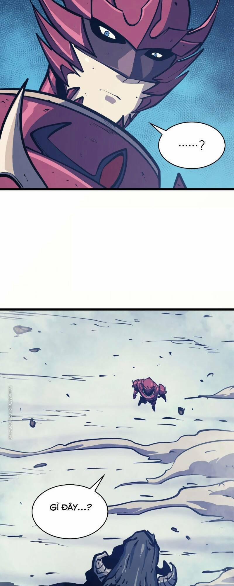 Sự Trở Lại Của Người Chơi Cấp Cao Nhất 92.5 trang 60