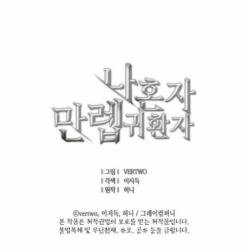 Sự Trở Lại Của Người Chơi Cấp Cao Nhất 92.5 trang 62