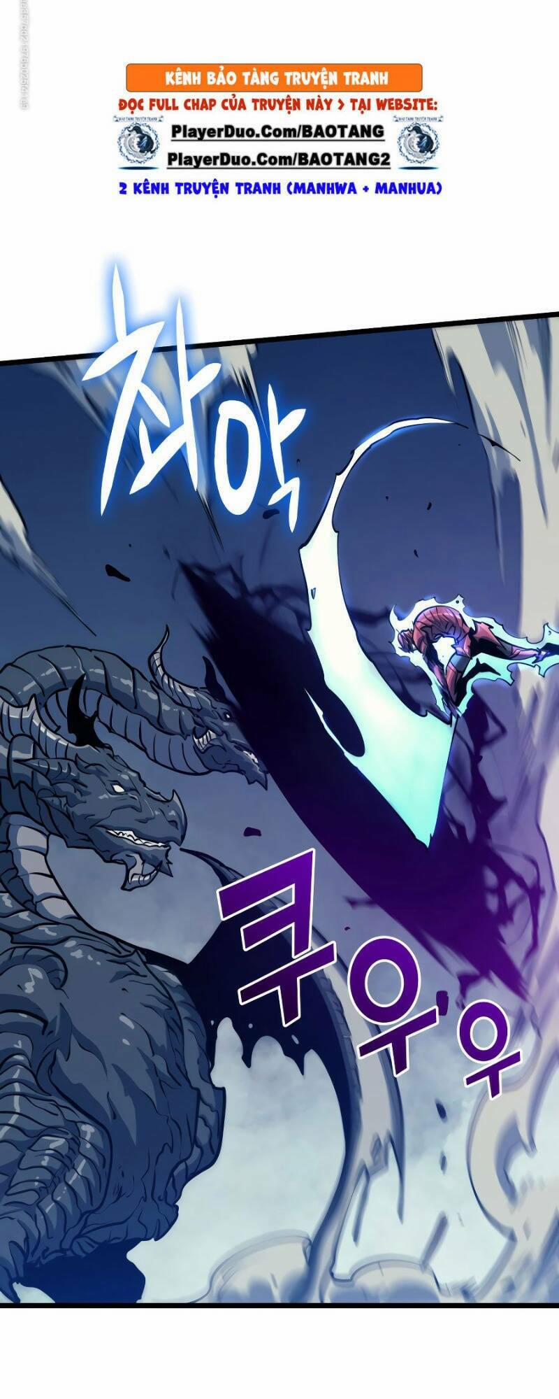 Sự Trở Lại Của Người Chơi Cấp Cao Nhất 92.5 trang 7