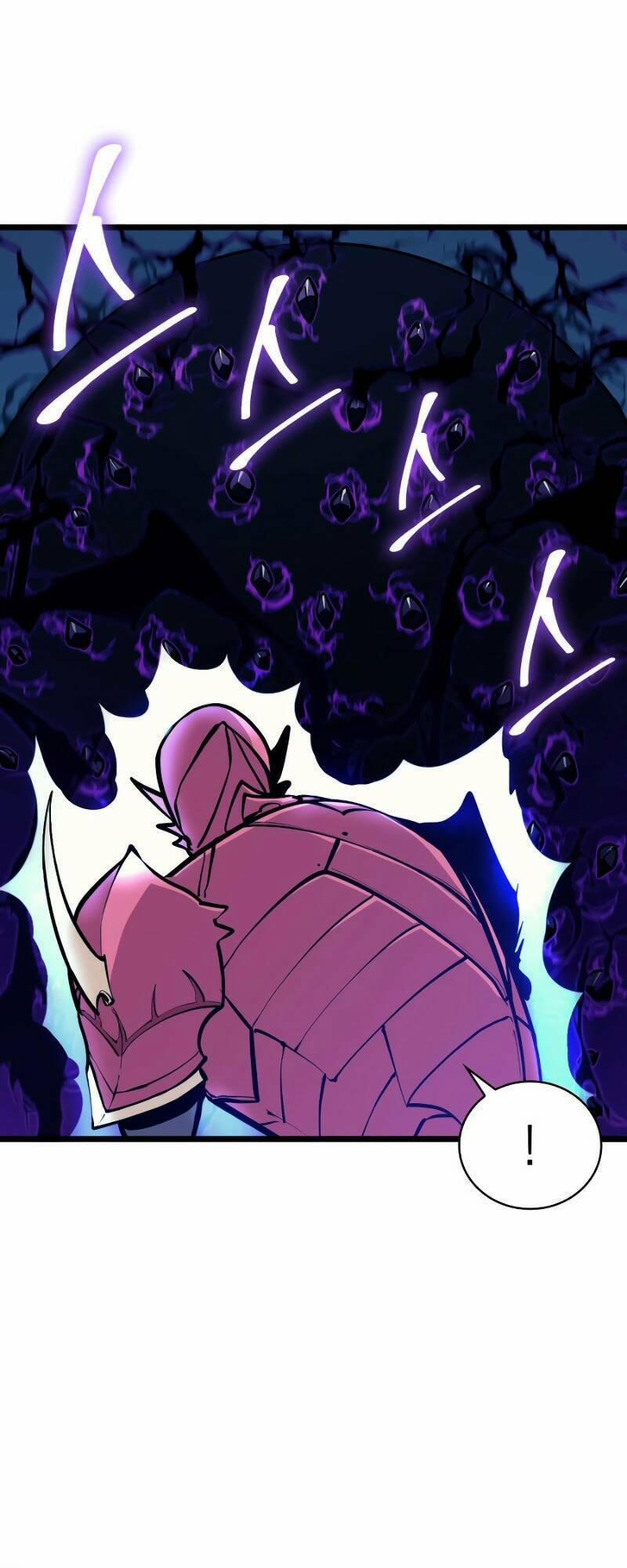 Sự Trở Lại Của Người Chơi Cấp Cao Nhất 92.5 trang 9