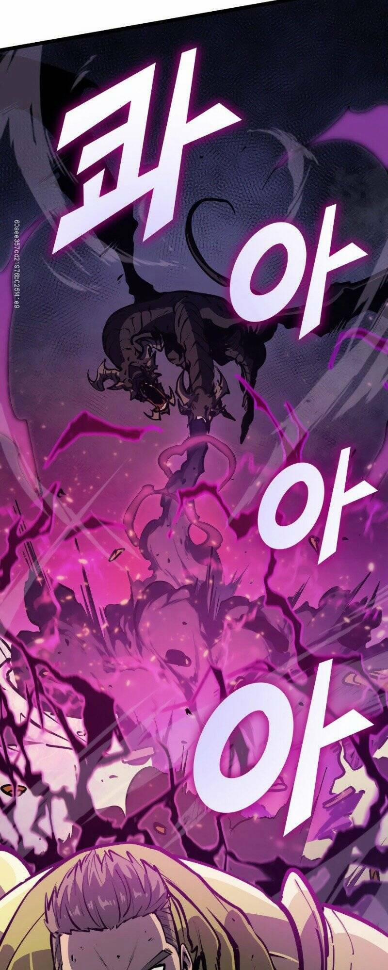 Sự Trở Lại Của Người Chơi Cấp Cao Nhất 92 trang 1