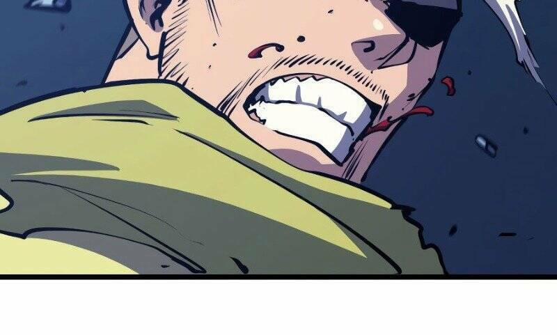 Sự Trở Lại Của Người Chơi Cấp Cao Nhất 92 trang 10