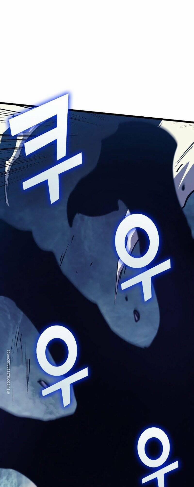 Sự Trở Lại Của Người Chơi Cấp Cao Nhất 92 trang 11