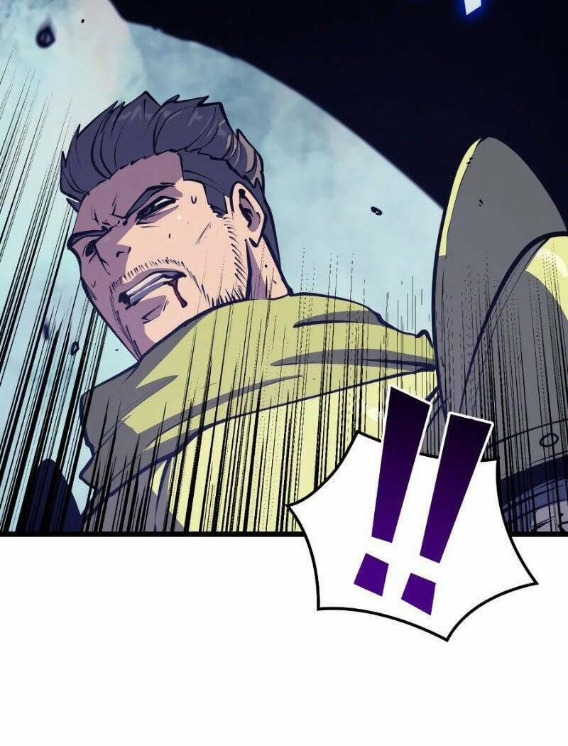 Sự Trở Lại Của Người Chơi Cấp Cao Nhất 92 trang 12