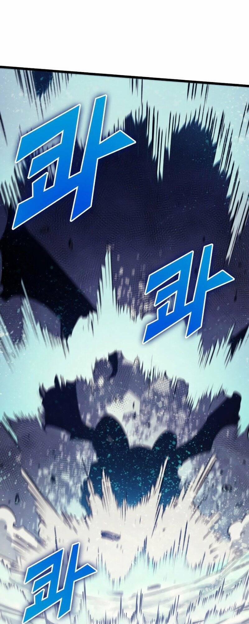 Sự Trở Lại Của Người Chơi Cấp Cao Nhất 92 trang 13