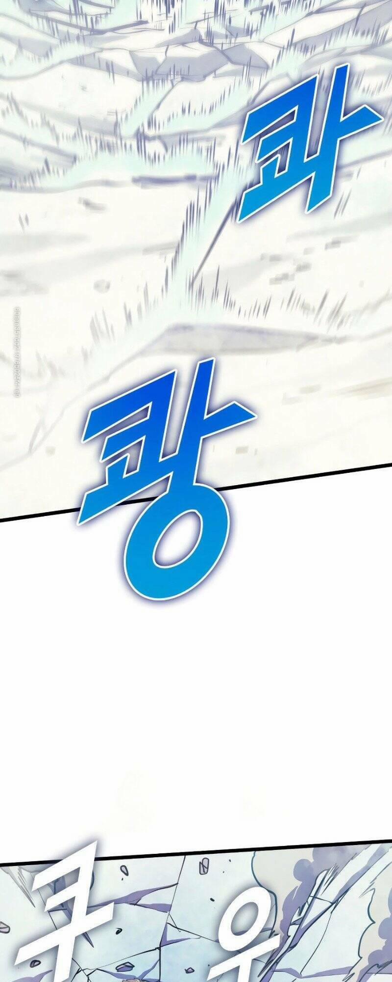 Sự Trở Lại Của Người Chơi Cấp Cao Nhất 92 trang 14