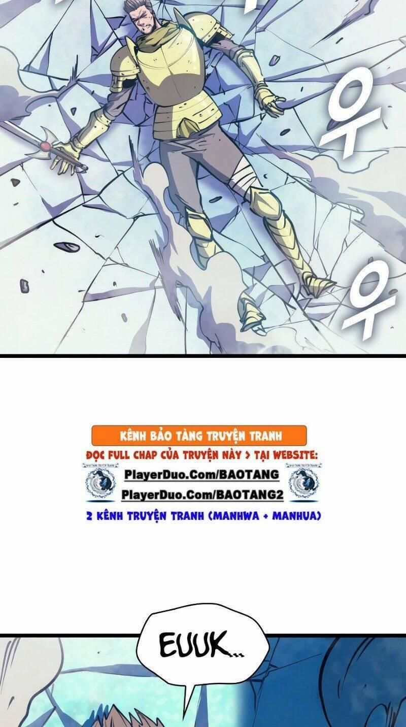 Sự Trở Lại Của Người Chơi Cấp Cao Nhất 92 trang 15