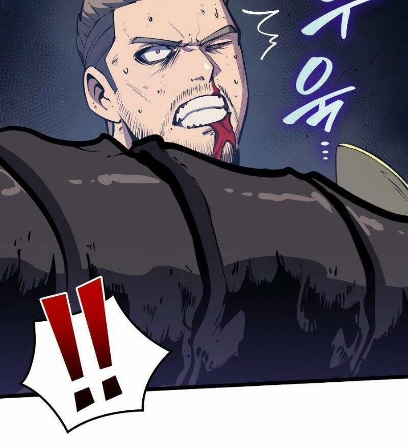 Sự Trở Lại Của Người Chơi Cấp Cao Nhất 92 trang 18