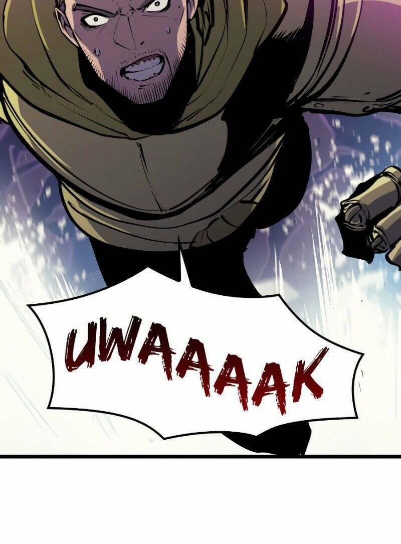 Sự Trở Lại Của Người Chơi Cấp Cao Nhất 92 trang 2