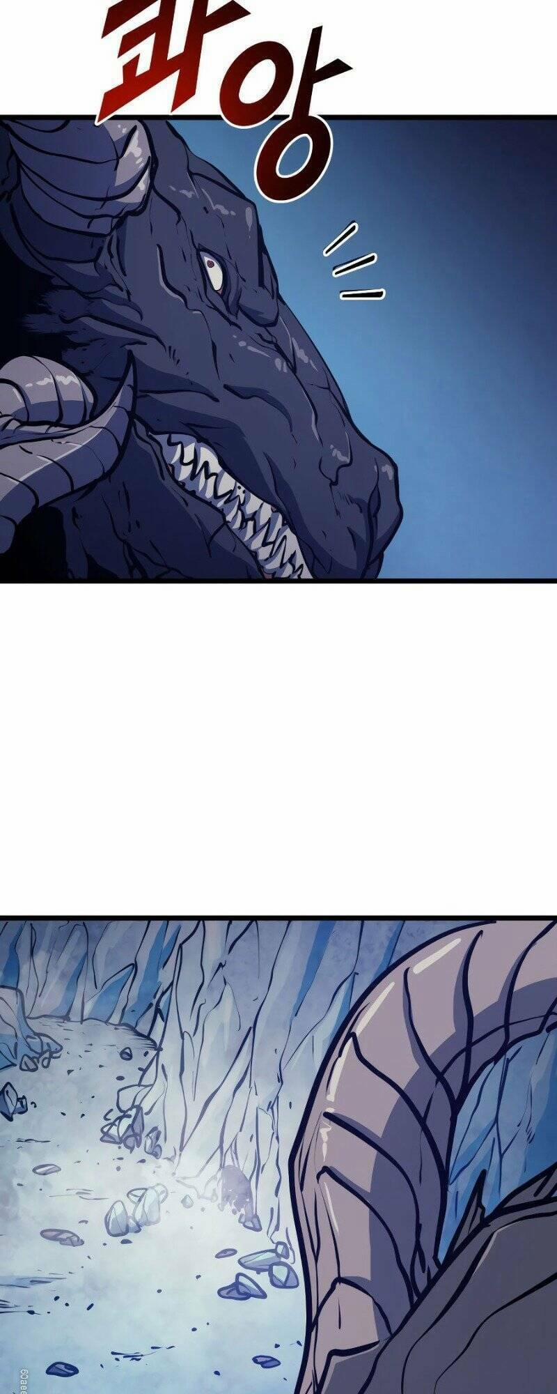 Sự Trở Lại Của Người Chơi Cấp Cao Nhất 92 trang 21