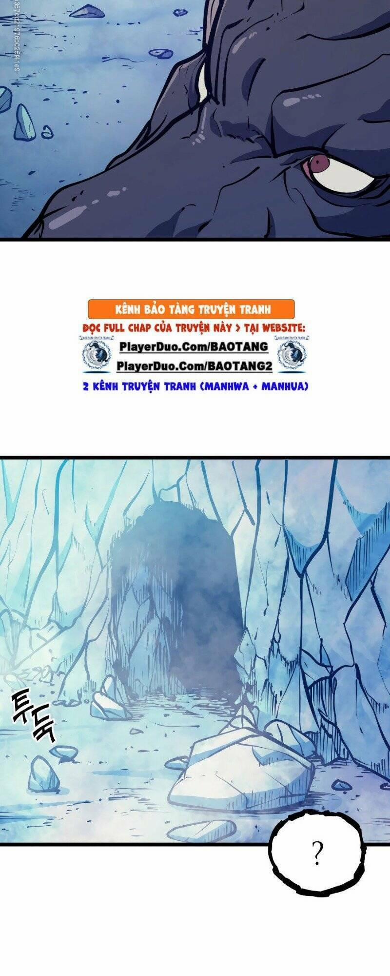 Sự Trở Lại Của Người Chơi Cấp Cao Nhất 92 trang 22