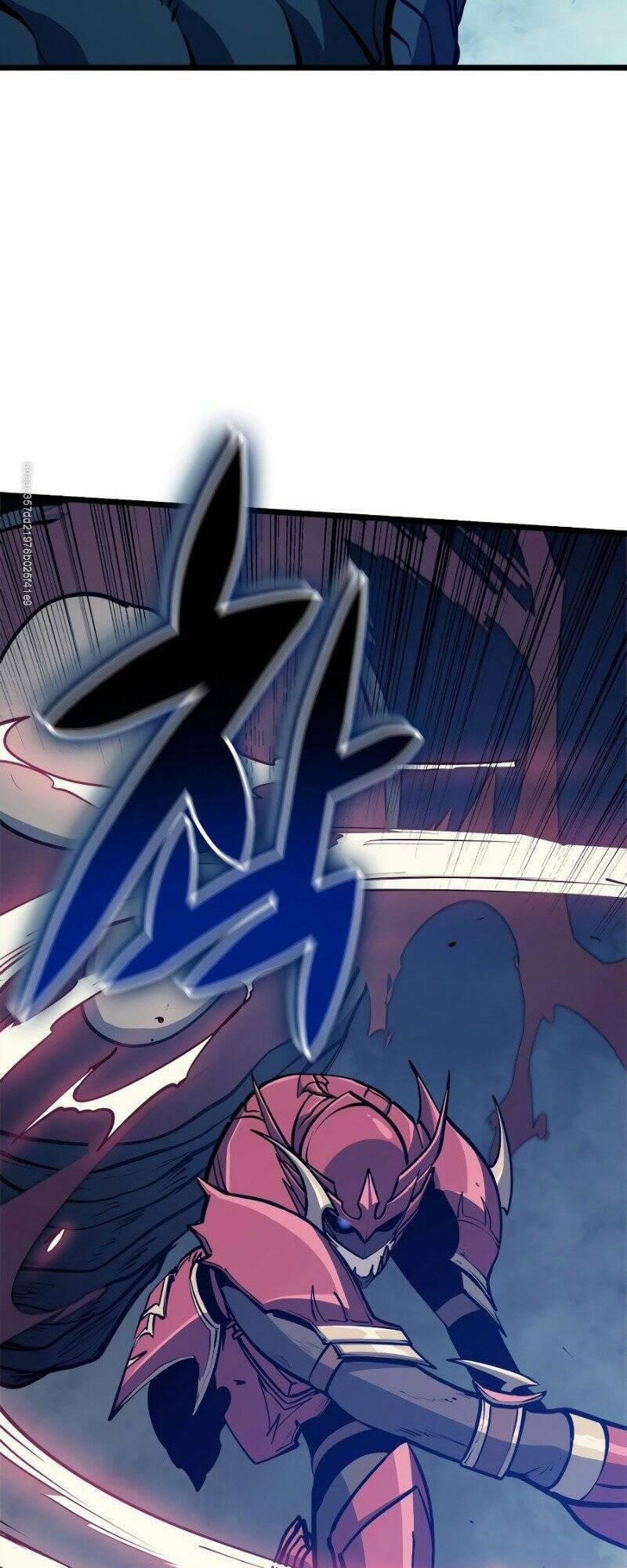 Sự Trở Lại Của Người Chơi Cấp Cao Nhất 92 trang 25