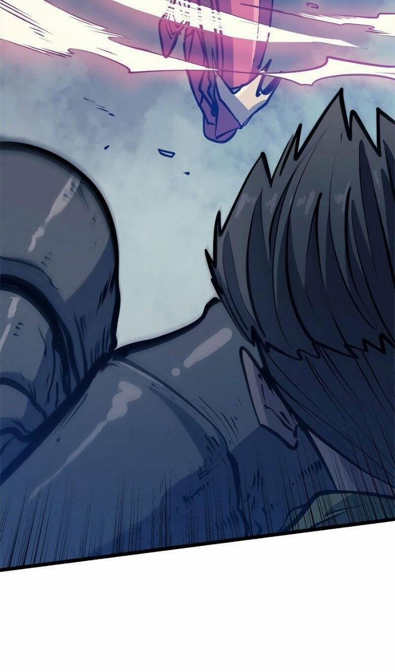 Sự Trở Lại Của Người Chơi Cấp Cao Nhất 92 trang 26