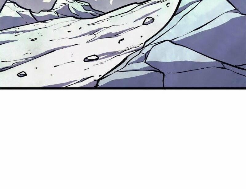 Sự Trở Lại Của Người Chơi Cấp Cao Nhất 92 trang 29