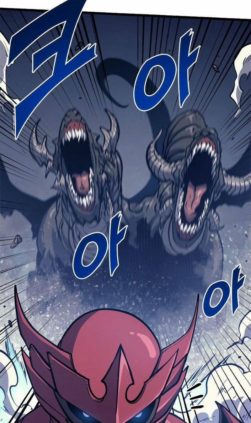 Sự Trở Lại Của Người Chơi Cấp Cao Nhất 92 trang 31