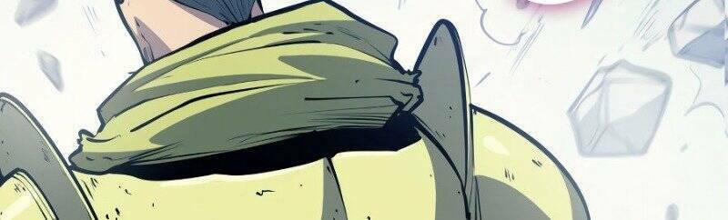 Sự Trở Lại Của Người Chơi Cấp Cao Nhất 92 trang 34