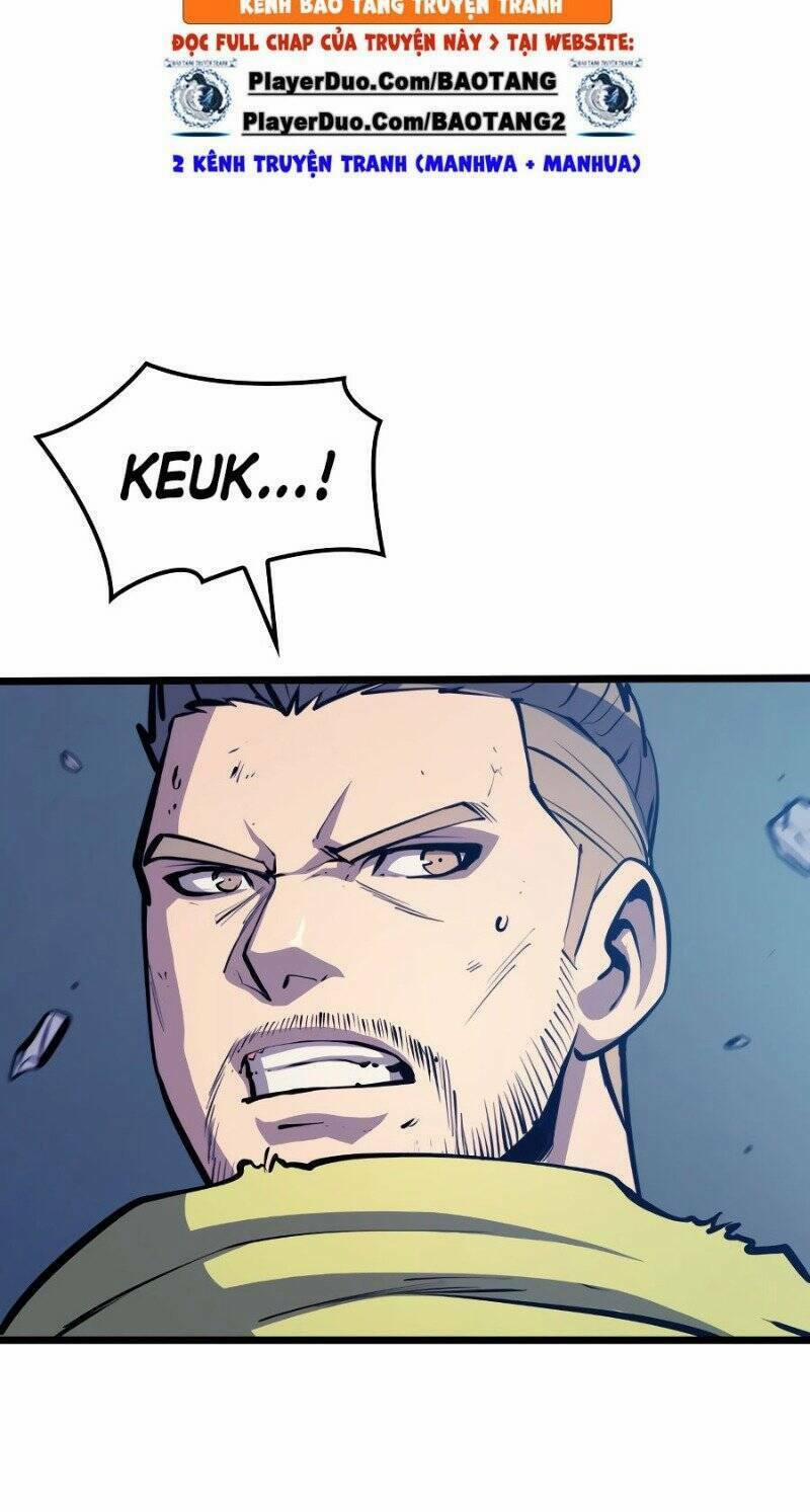 Sự Trở Lại Của Người Chơi Cấp Cao Nhất 92 trang 4