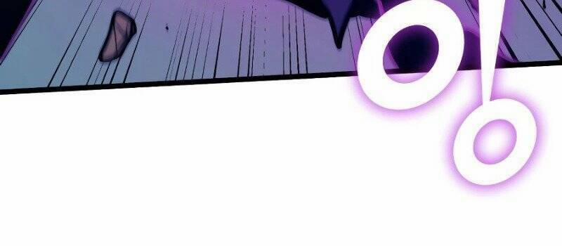 Sự Trở Lại Của Người Chơi Cấp Cao Nhất 92 trang 42