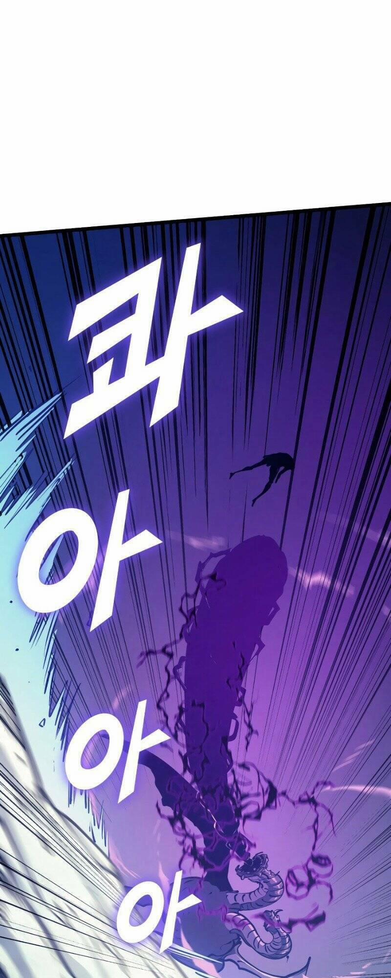 Sự Trở Lại Của Người Chơi Cấp Cao Nhất 92 trang 43