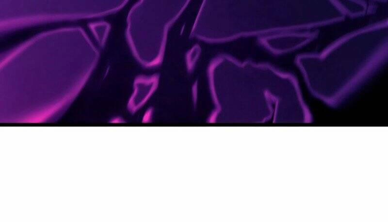 Sự Trở Lại Của Người Chơi Cấp Cao Nhất 92 trang 45