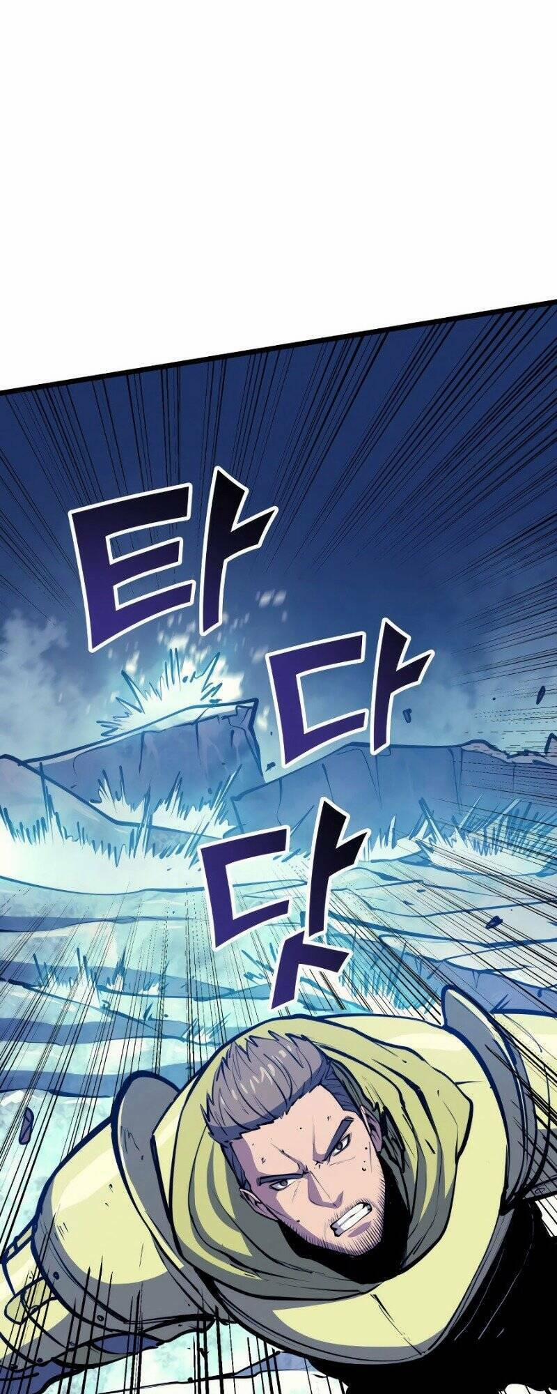 Sự Trở Lại Của Người Chơi Cấp Cao Nhất 92 trang 5