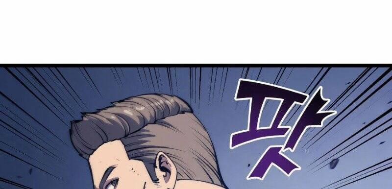 Sự Trở Lại Của Người Chơi Cấp Cao Nhất 92 trang 7