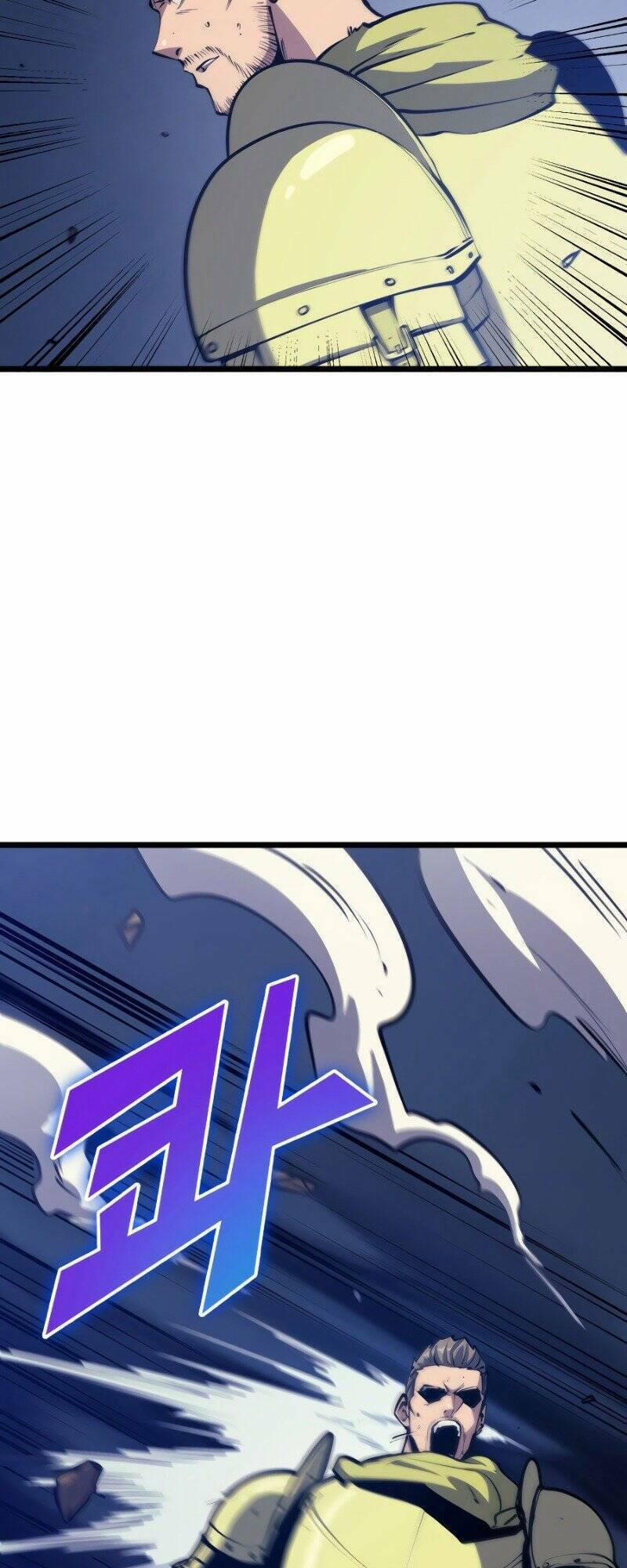 Sự Trở Lại Của Người Chơi Cấp Cao Nhất 92 trang 8