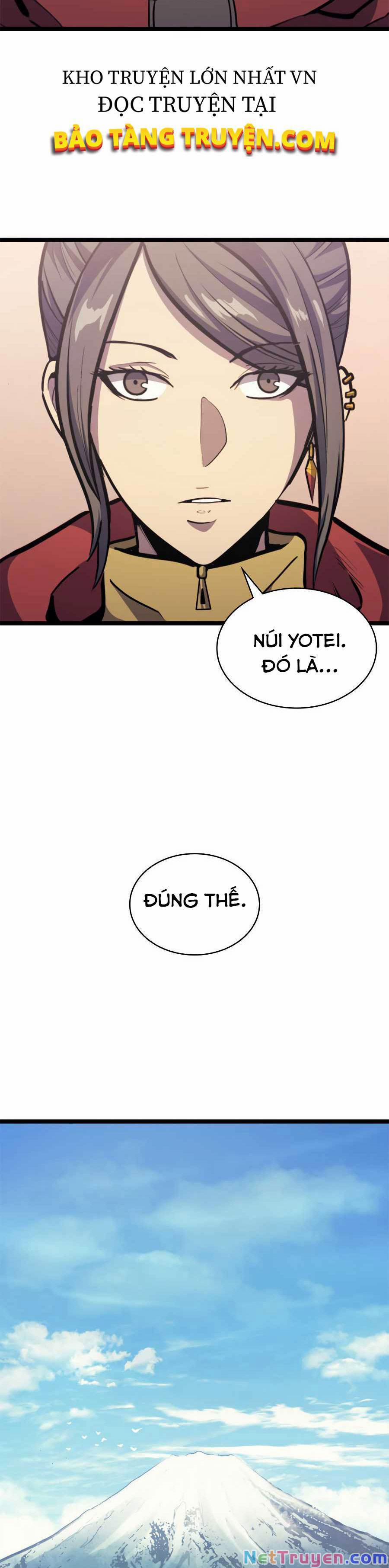 Sự Trở Lại Của Người Chơi Cấp Cao Nhất 98 trang 6