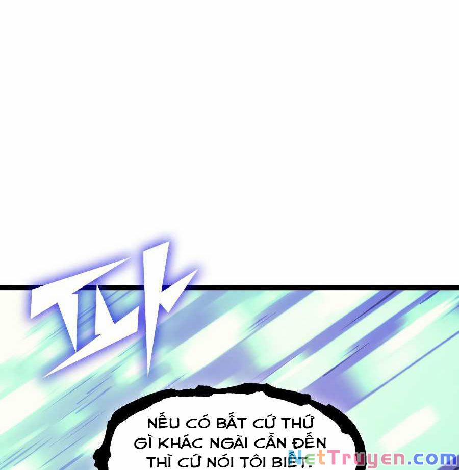 Sự Trở Lại Của Người Chơi Cấp Cao Nhất 99 trang 22