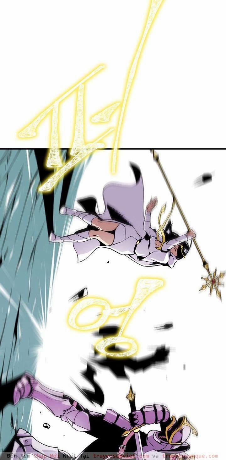 Sự Trở Lại Của Người Chơi Mạnh Nhất 11 trang 47