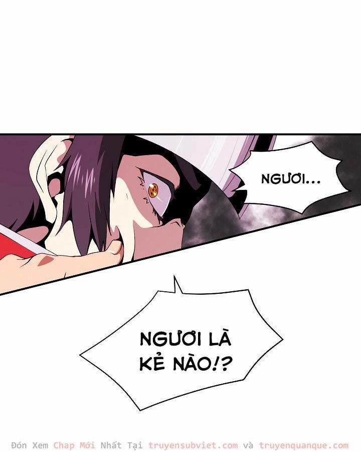 Sự Trở Lại Của Người Chơi Mạnh Nhất 12 trang 0