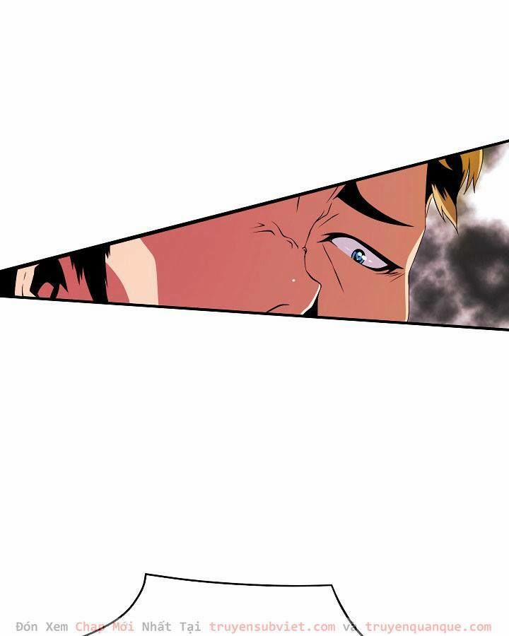 Sự Trở Lại Của Người Chơi Mạnh Nhất 12 trang 1