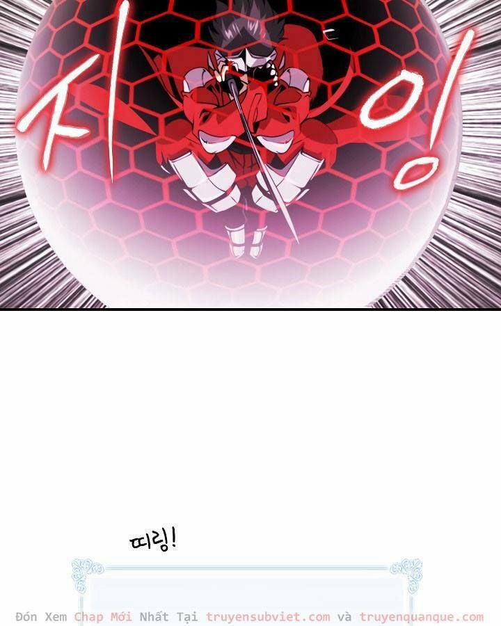 Sự Trở Lại Của Người Chơi Mạnh Nhất 12 trang 15