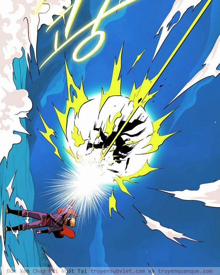 Sự Trở Lại Của Người Chơi Mạnh Nhất 12 trang 17