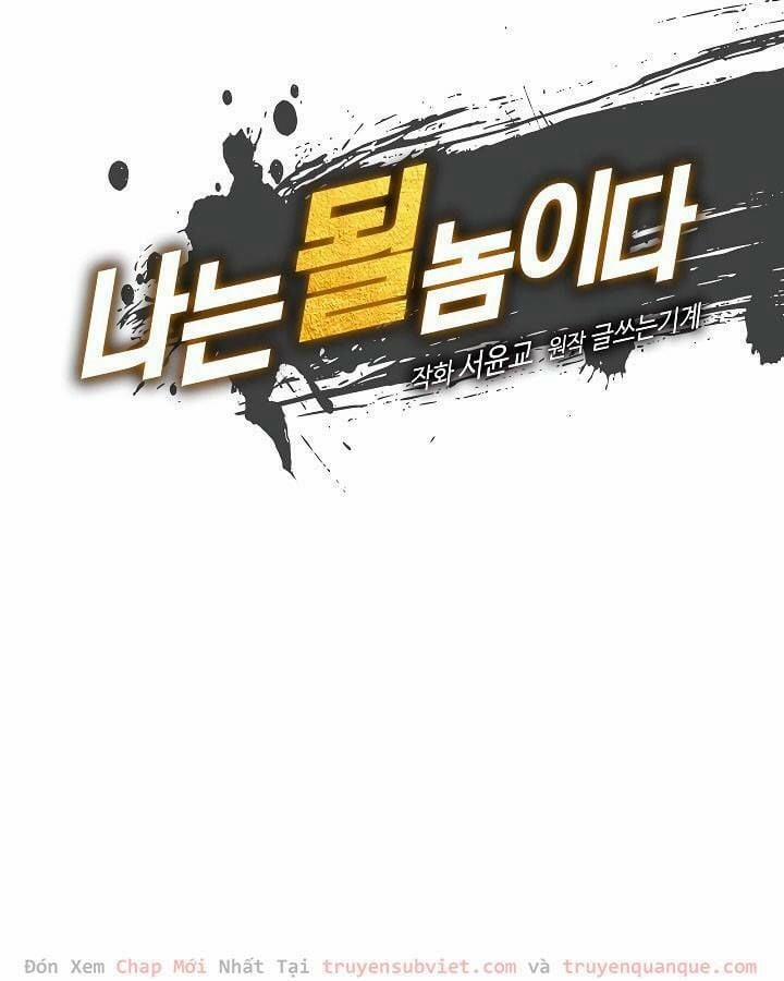 Sự Trở Lại Của Người Chơi Mạnh Nhất 12 trang 19