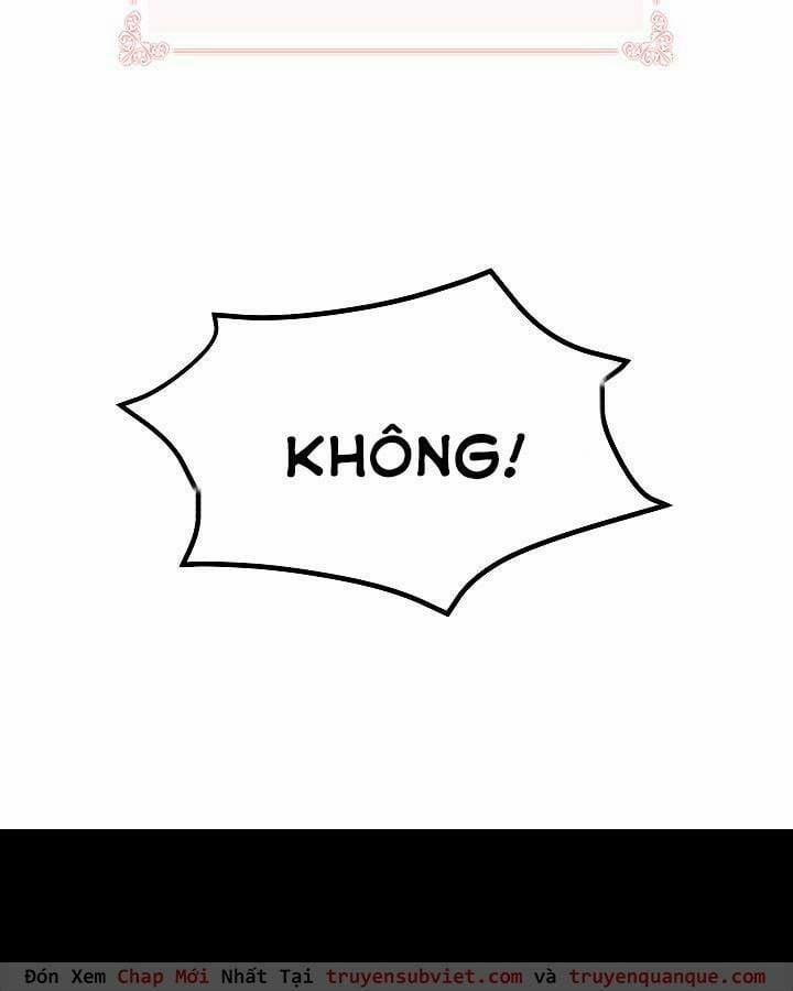 Sự Trở Lại Của Người Chơi Mạnh Nhất 12 trang 24