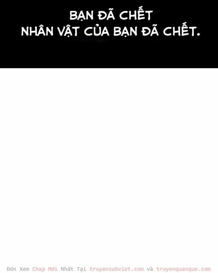 Sự Trở Lại Của Người Chơi Mạnh Nhất 12 trang 25