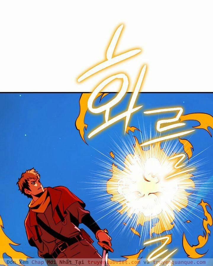 Sự Trở Lại Của Người Chơi Mạnh Nhất 12 trang 28