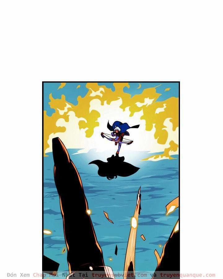 Sự Trở Lại Của Người Chơi Mạnh Nhất 12 trang 37