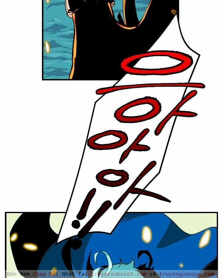 Sự Trở Lại Của Người Chơi Mạnh Nhất 12 trang 38