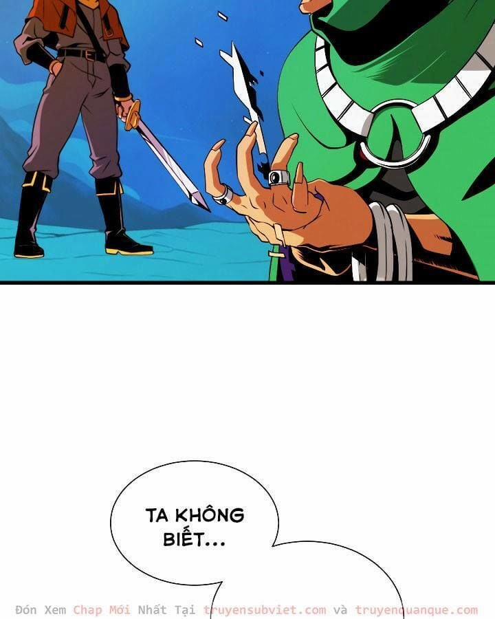 Sự Trở Lại Của Người Chơi Mạnh Nhất 12 trang 42