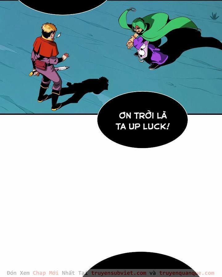 Sự Trở Lại Của Người Chơi Mạnh Nhất 12 trang 48