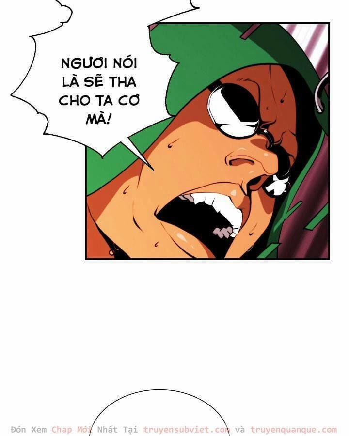 Sự Trở Lại Của Người Chơi Mạnh Nhất 12 trang 53