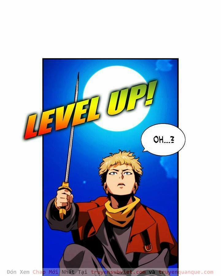 Sự Trở Lại Của Người Chơi Mạnh Nhất 12 trang 56