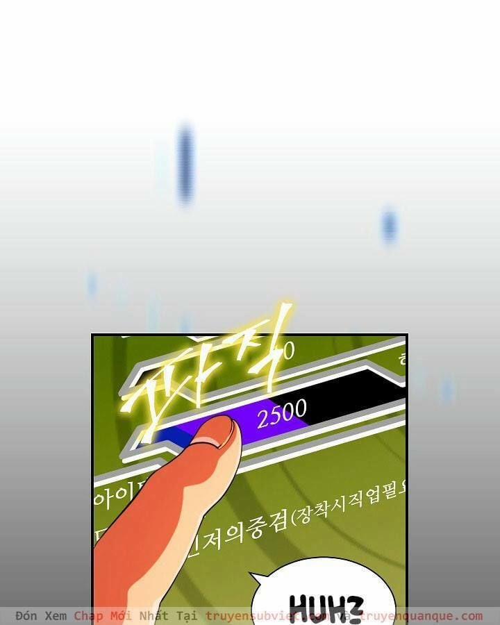 Sự Trở Lại Của Người Chơi Mạnh Nhất 12 trang 59