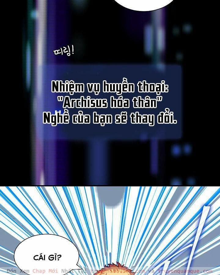 Sự Trở Lại Của Người Chơi Mạnh Nhất 12 trang 61